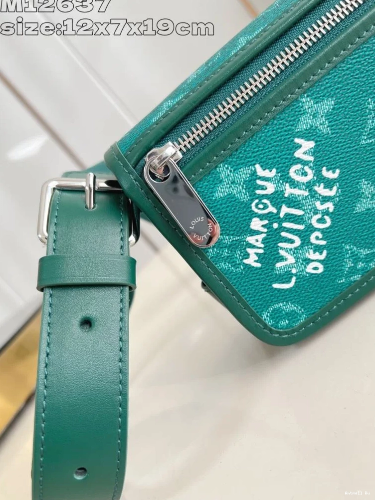 Satchel 49210 Bags Vuitton Louis Upgraded 0711